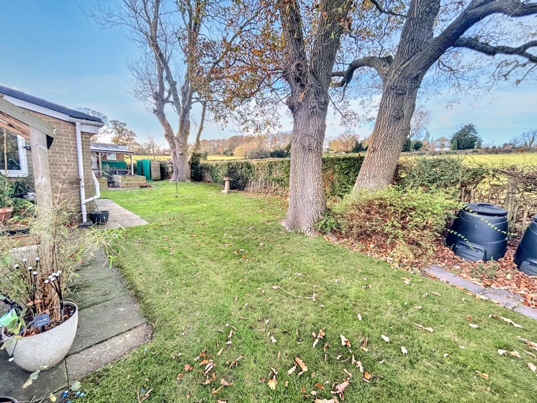 Property image 44 of 56