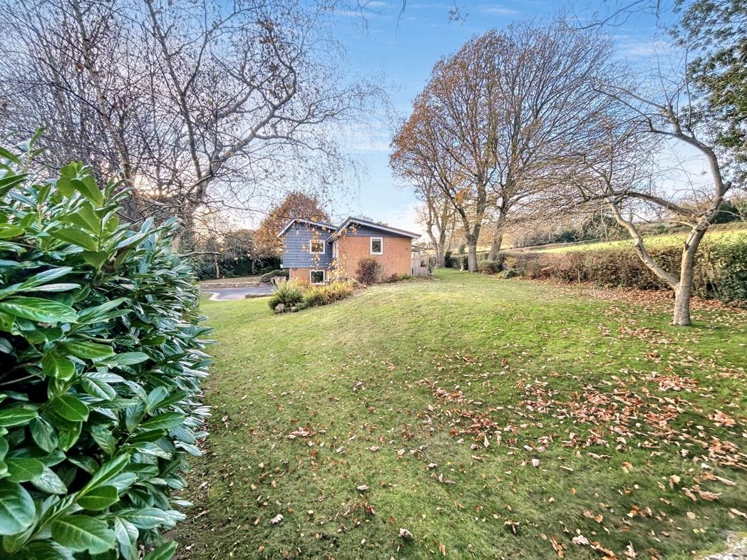 Property image 43 of 56