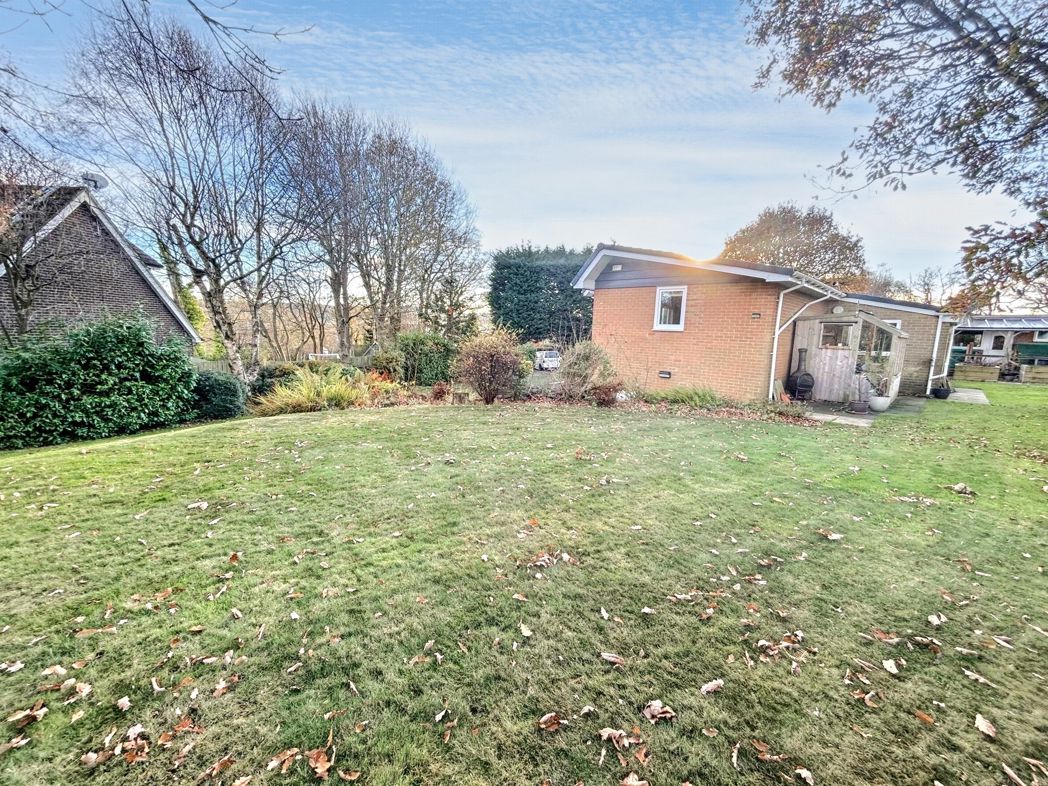Property image 42 of 56