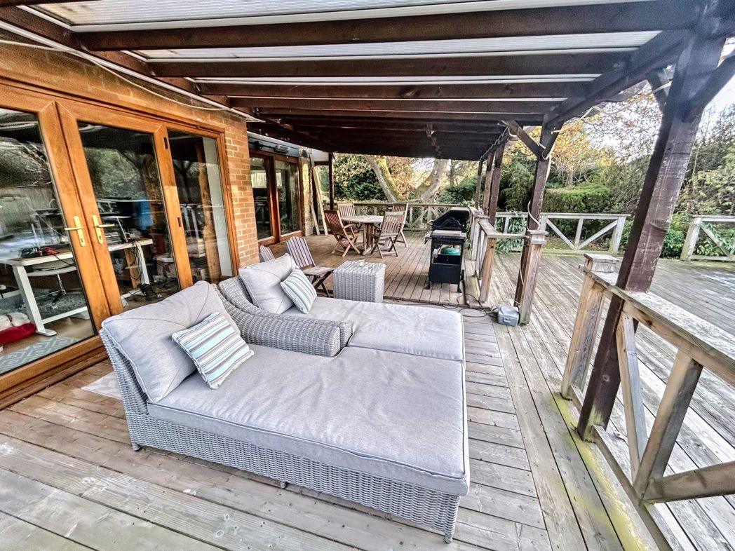 Property image 40 of 56