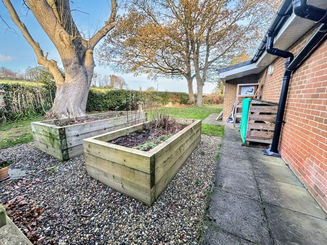 Property image 39 of 56