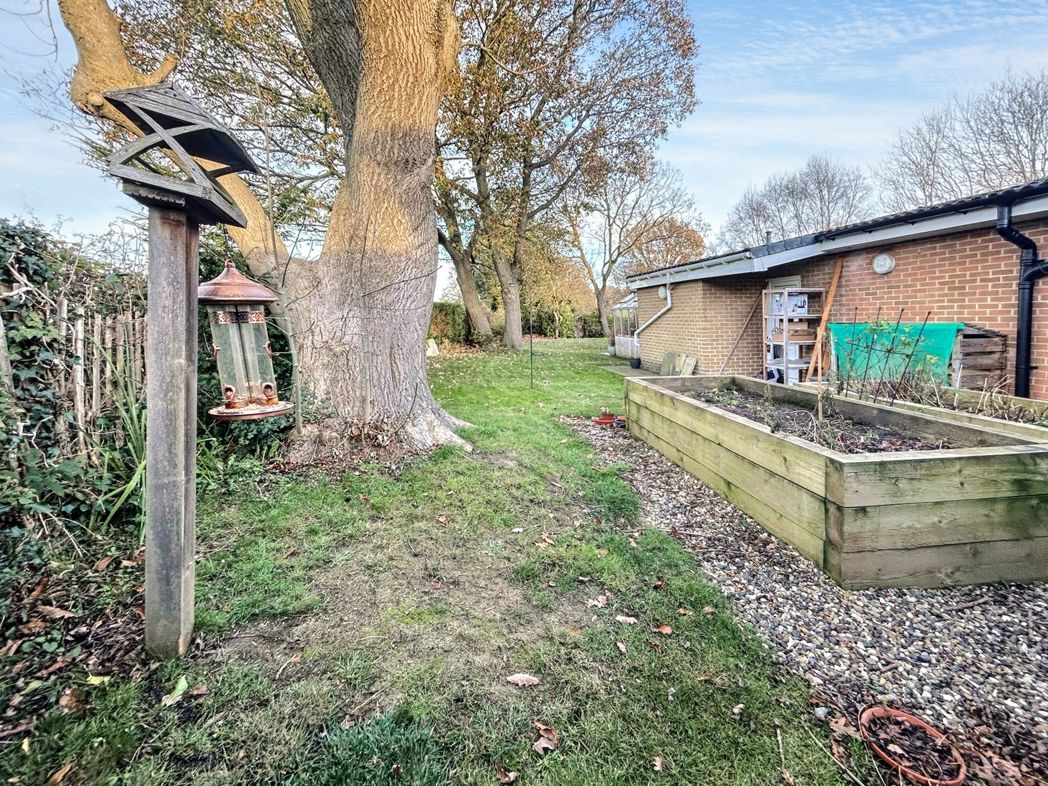Property image 38 of 56