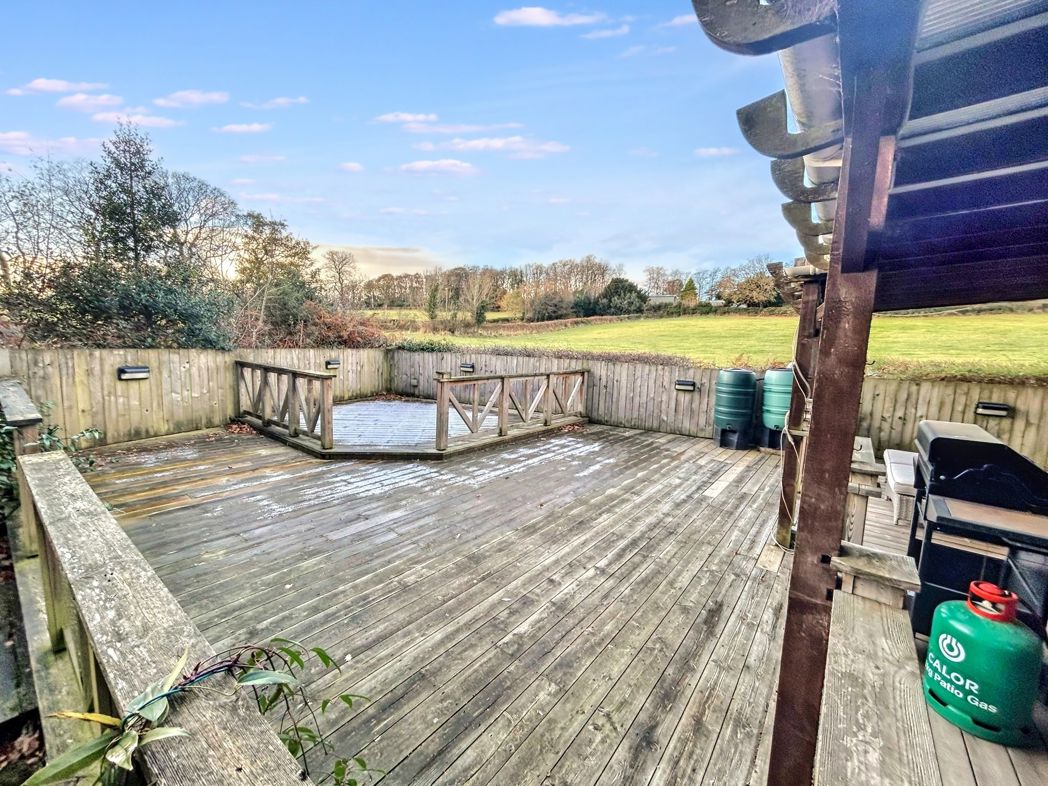 Property image 37 of 56