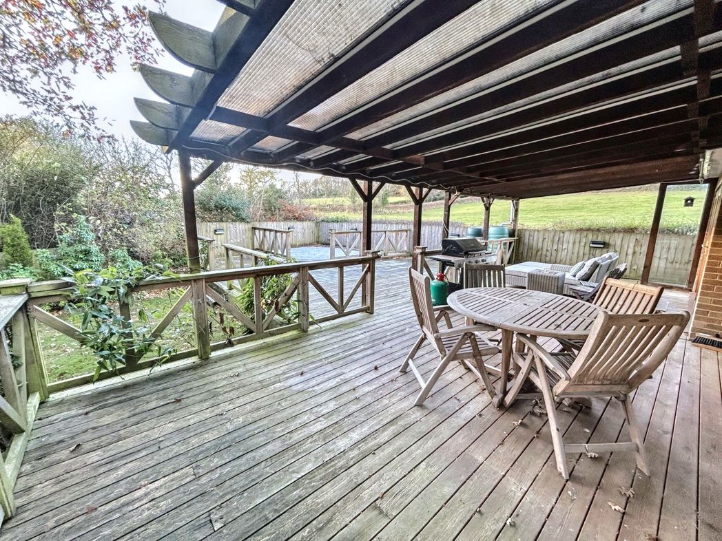 Property image 36 of 56
