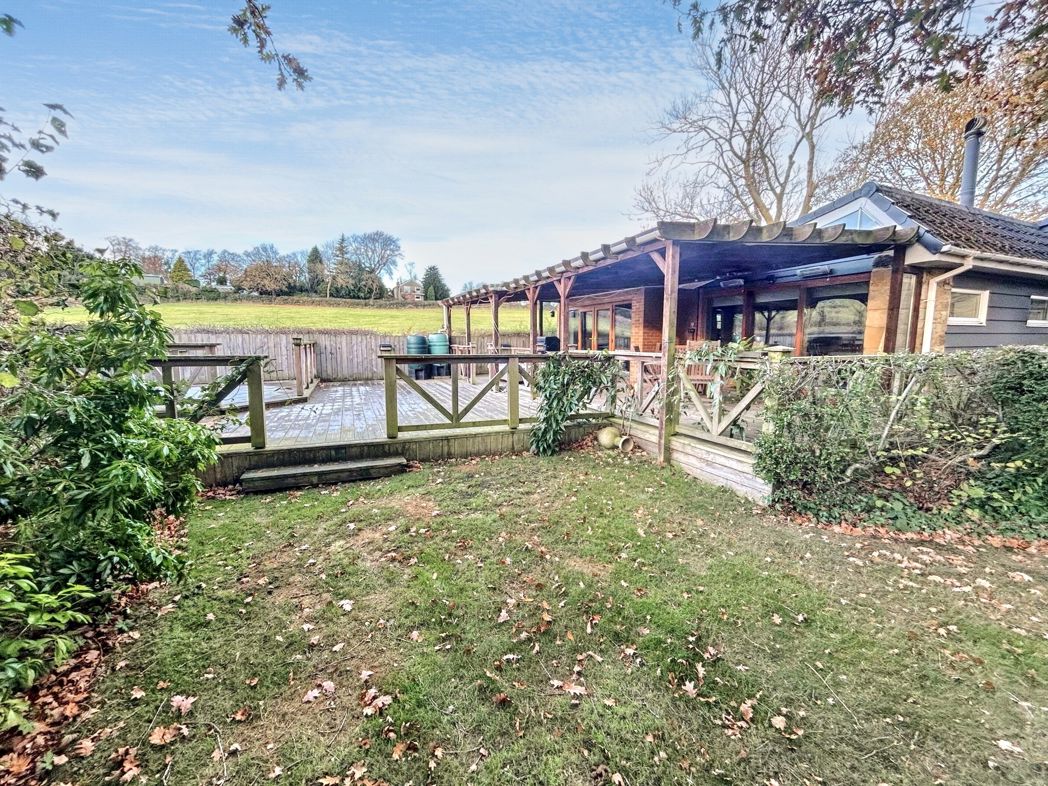 Property image 35 of 56