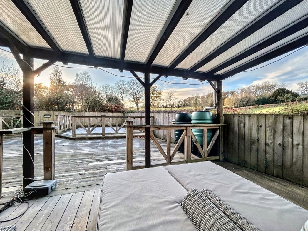Property image 4 of 56