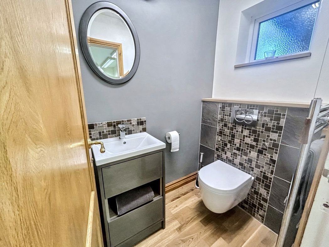 Property image 30 of 56