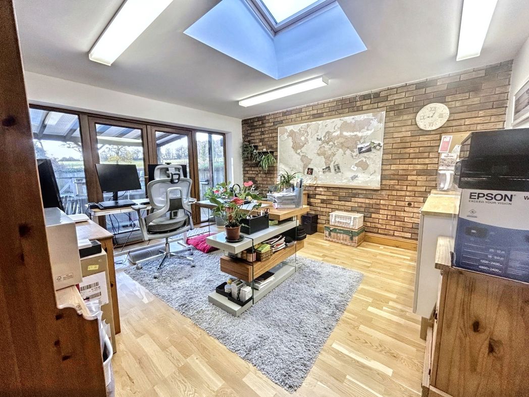 Property image 34 of 56