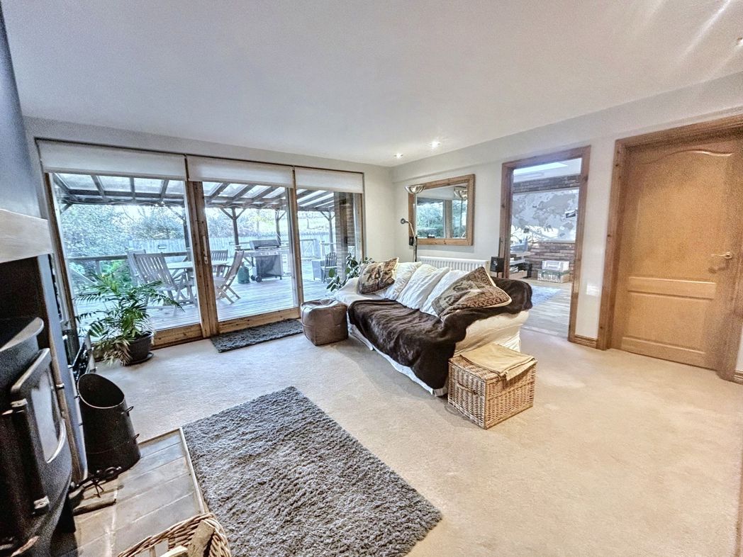 Property image 32 of 56