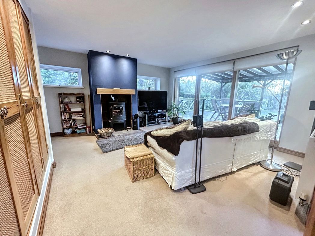 Property image 31 of 56