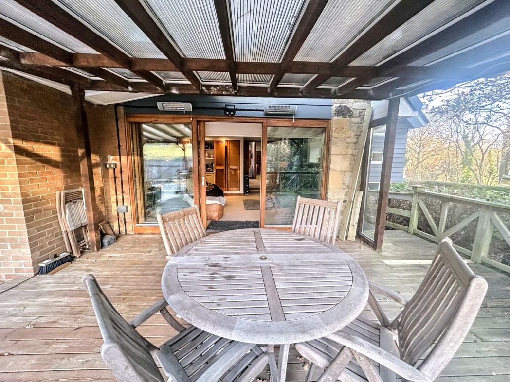 Property image 29 of 56