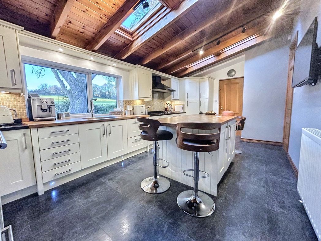 Property image 24 of 56