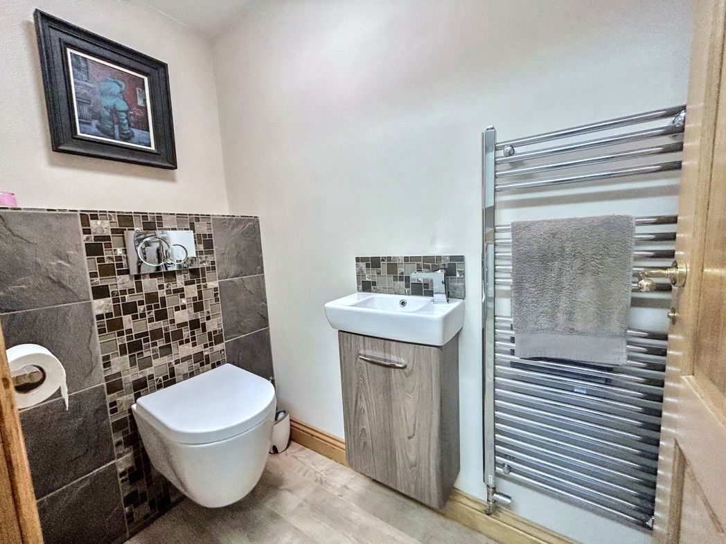 Property image 26 of 56