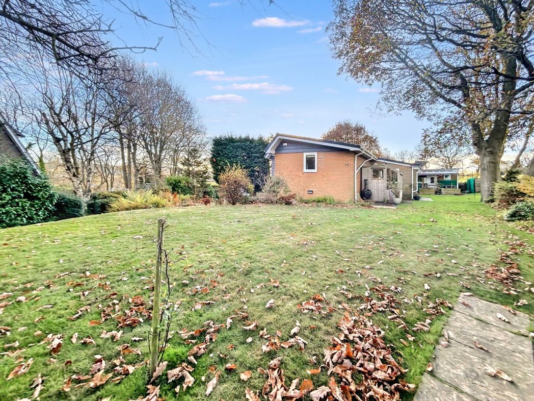 Property image 41 of 56