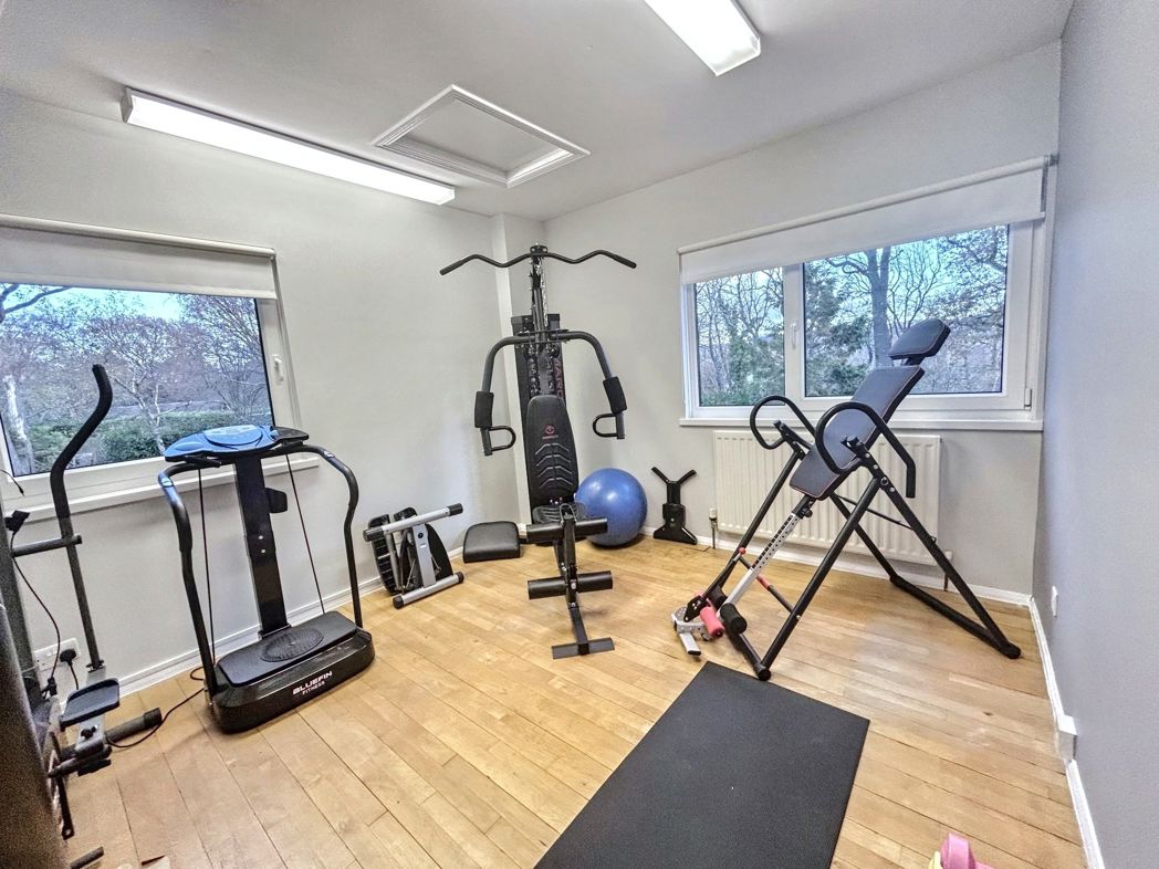 Property image 15 of 56