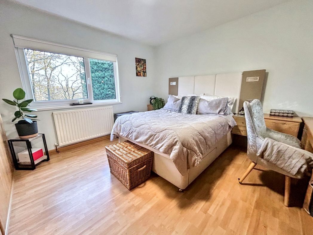 Property image 18 of 56