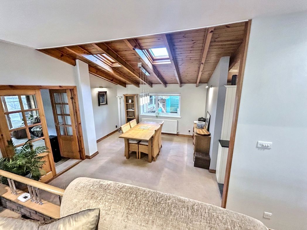 Property image 19 of 56