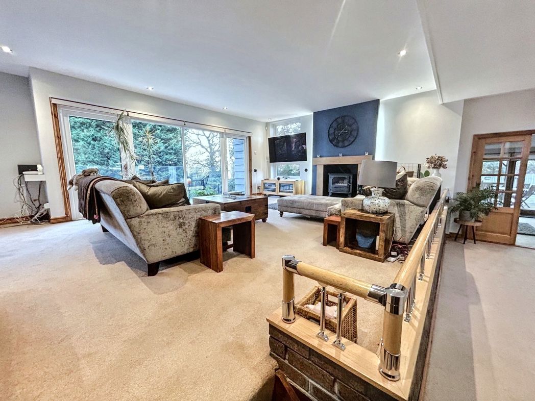 Property image 9 of 56