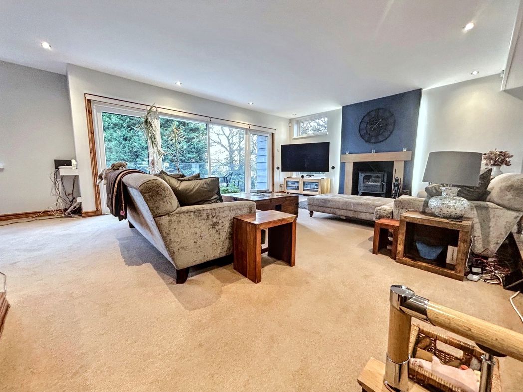 Property image 20 of 56