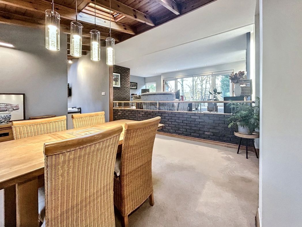 Property image 21 of 56