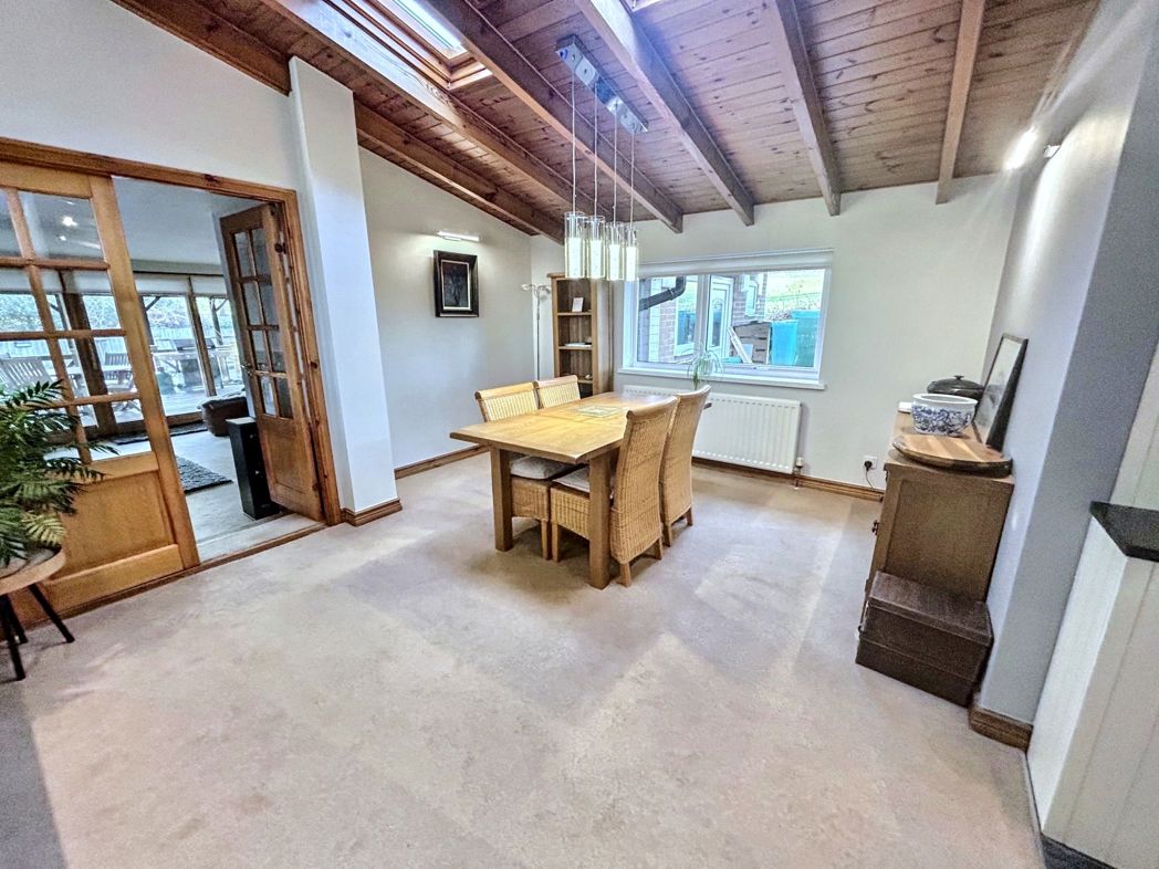 Property image 22 of 56