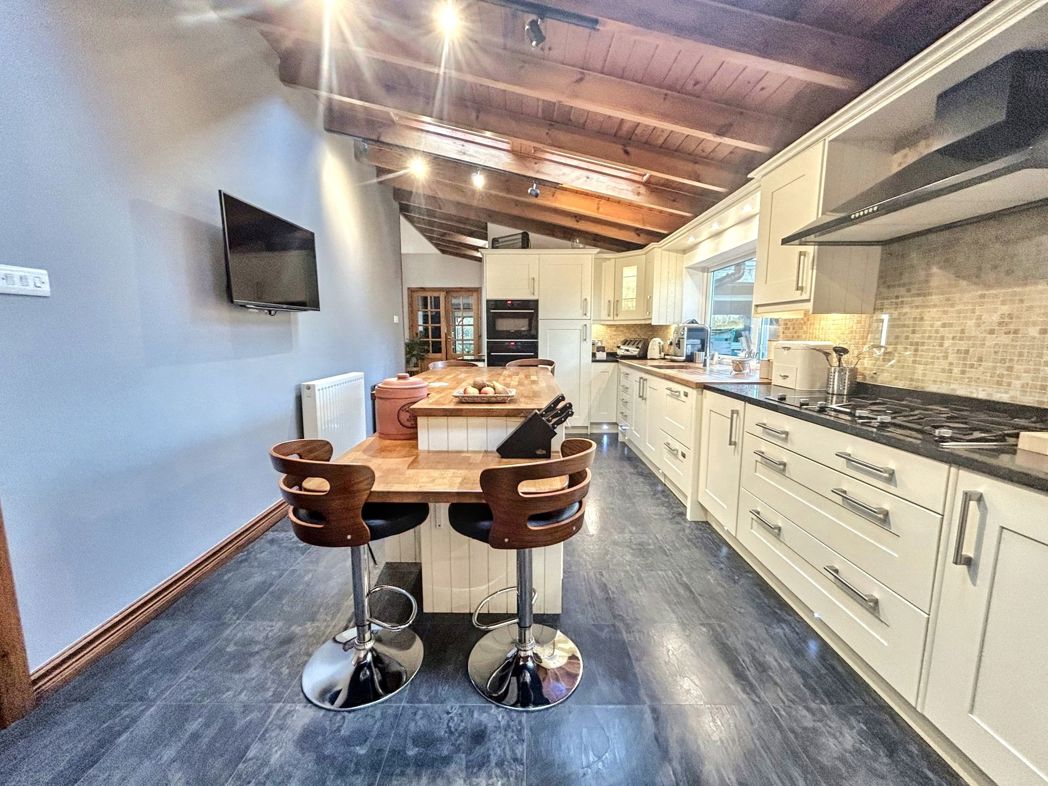 Property image 23 of 56