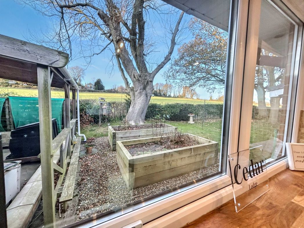 Property image 25 of 56