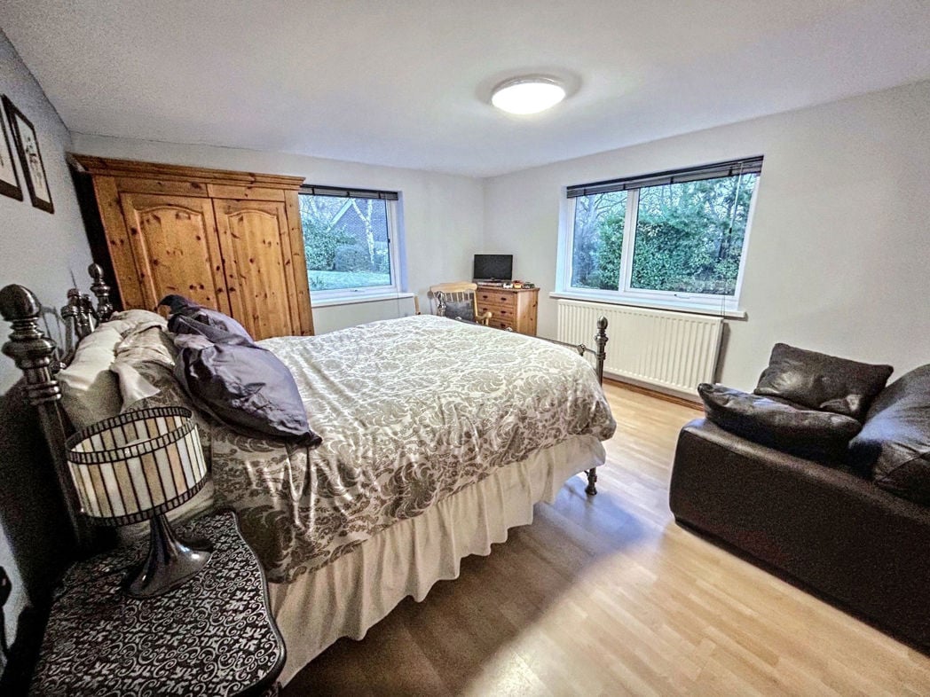 Property image 7 of 56