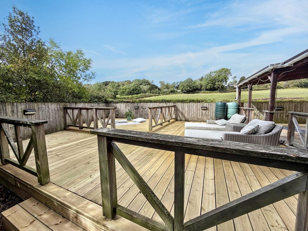 Property 37