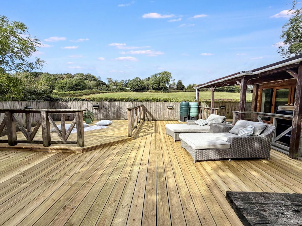Property 33