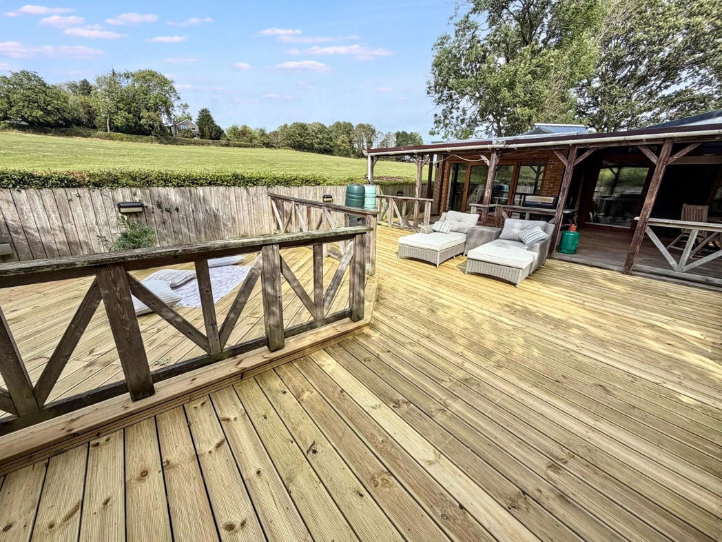 Property 34