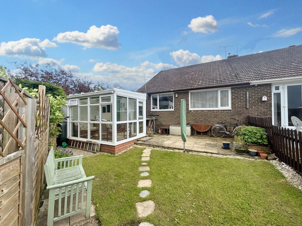Property image 12 of 14
