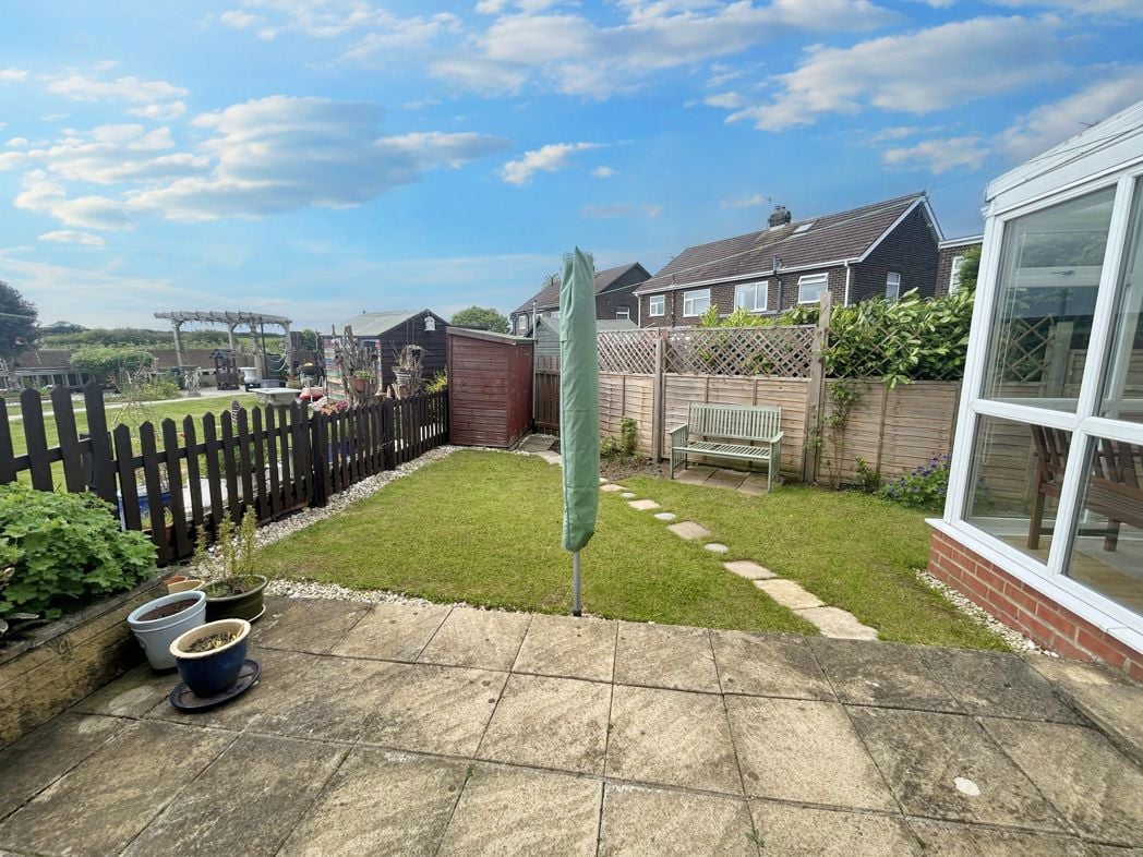 Property image 13 of 14