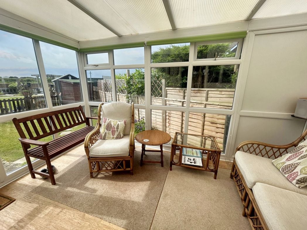 Property image 10 of 14