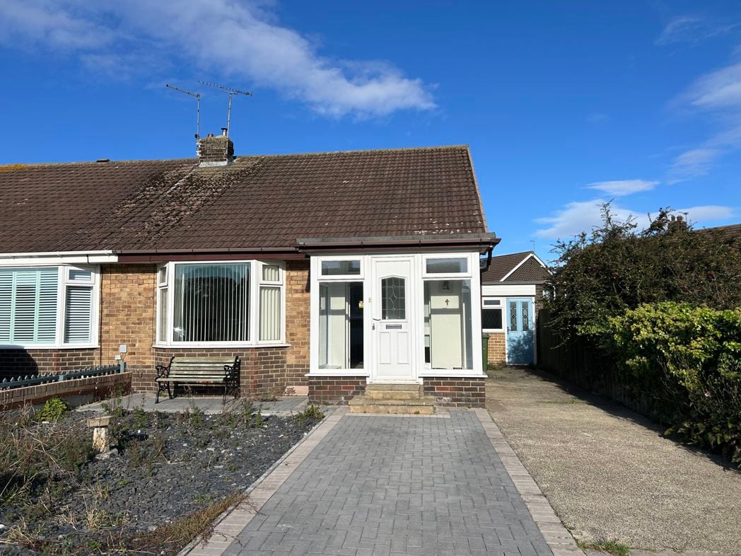 Property image 1 of 14