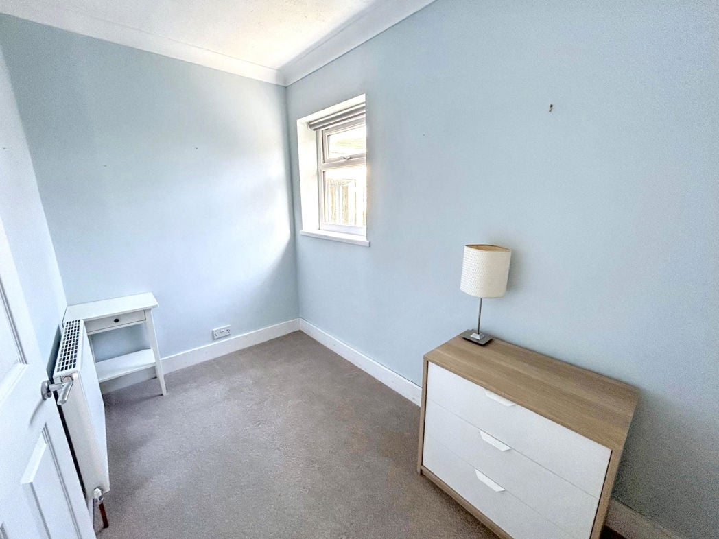 Property image 8 of 14