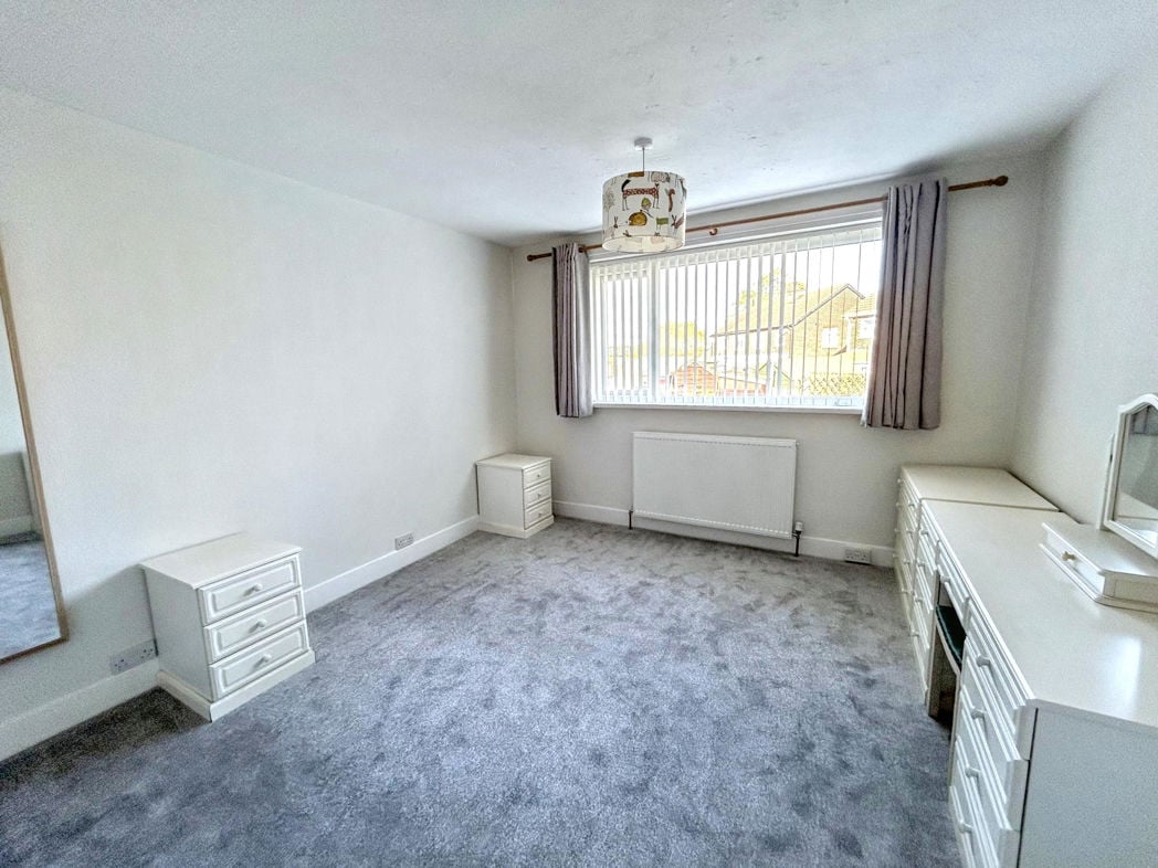 Property image 6 of 14