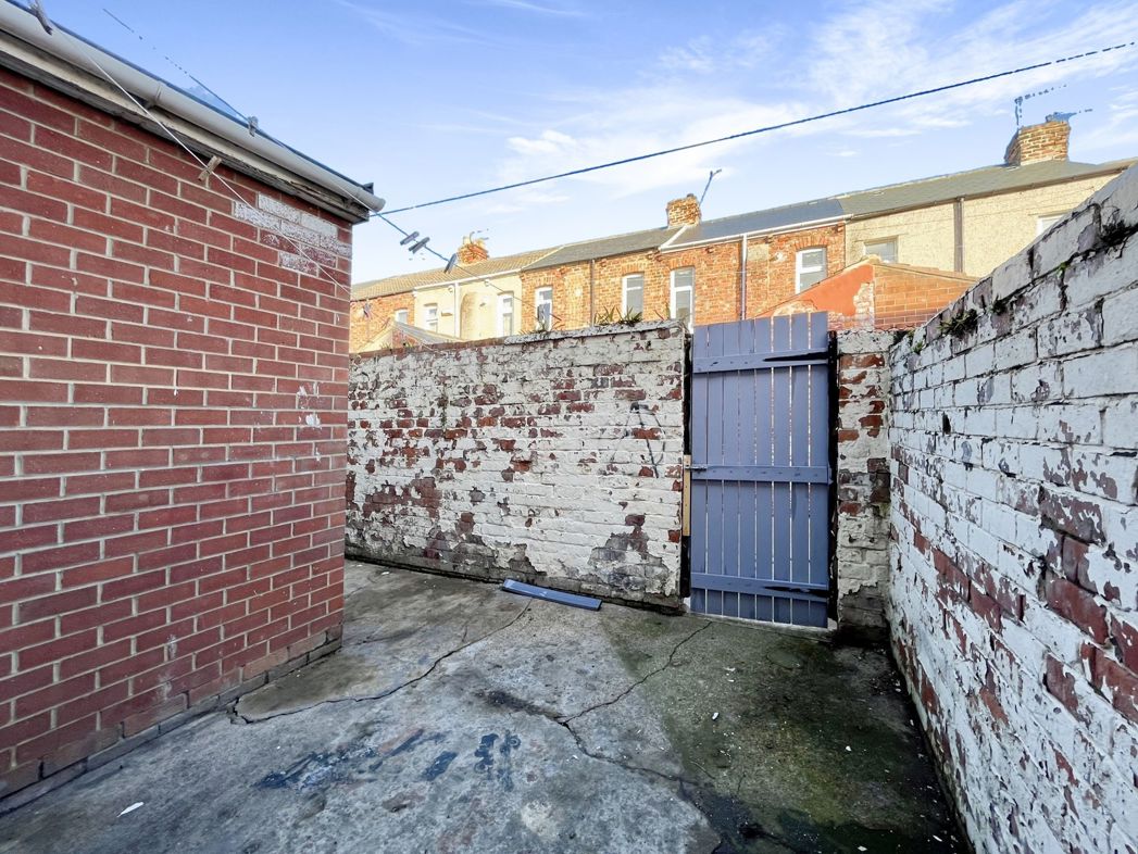 Property image 9 of 9