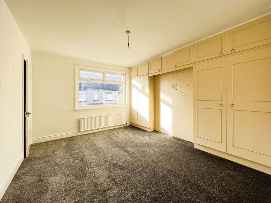 Property image 4 of 9