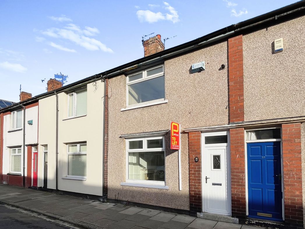 Property image 1 of 9