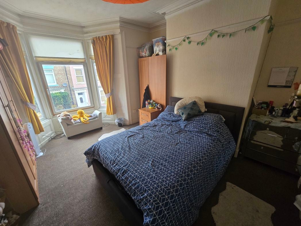 Property image 7 of 11