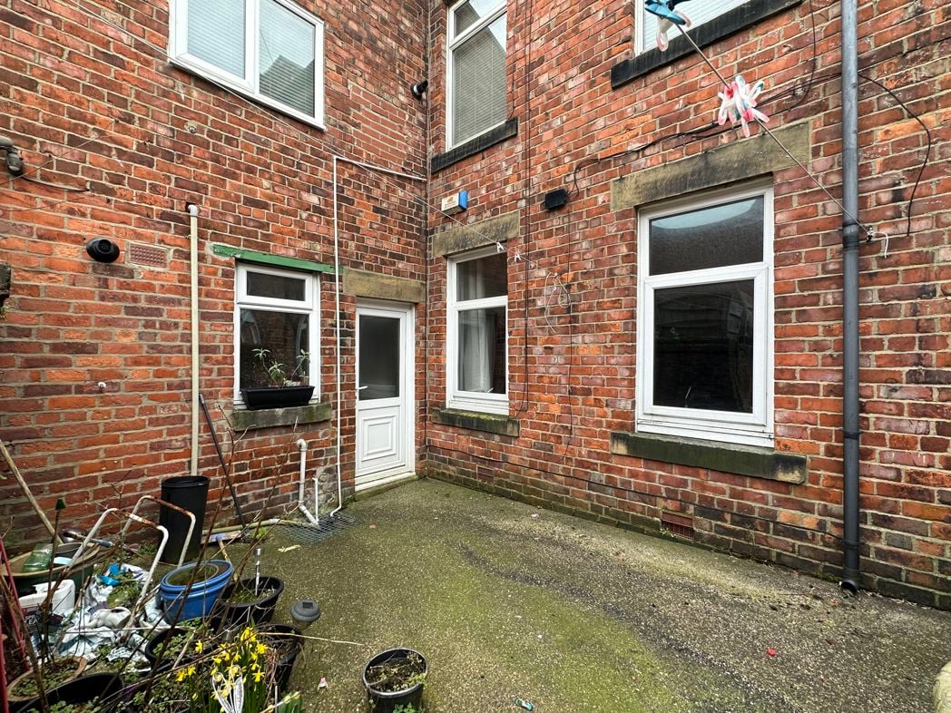 Property 1