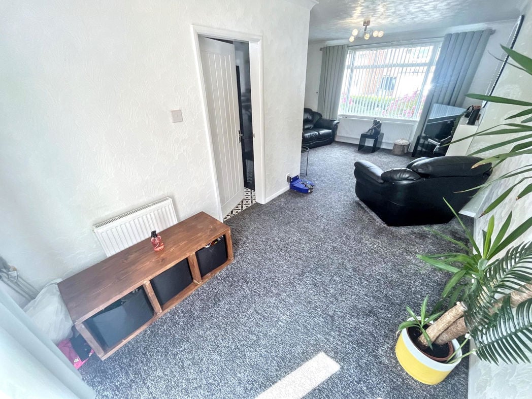 Property 15