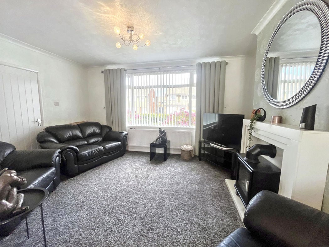 Property 14