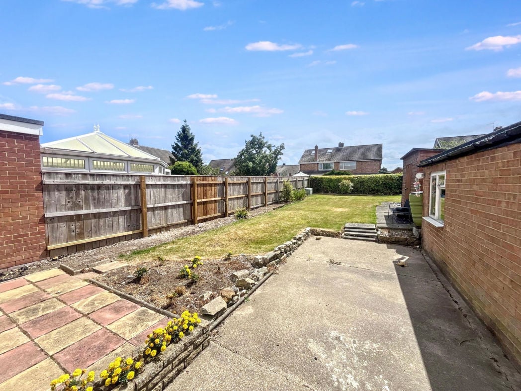 Property 19