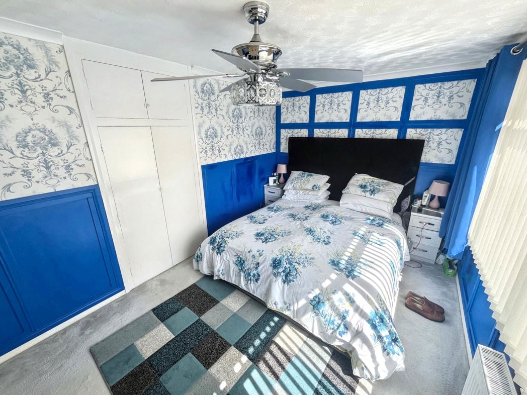 Property 18