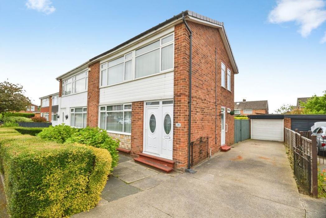 Property 13