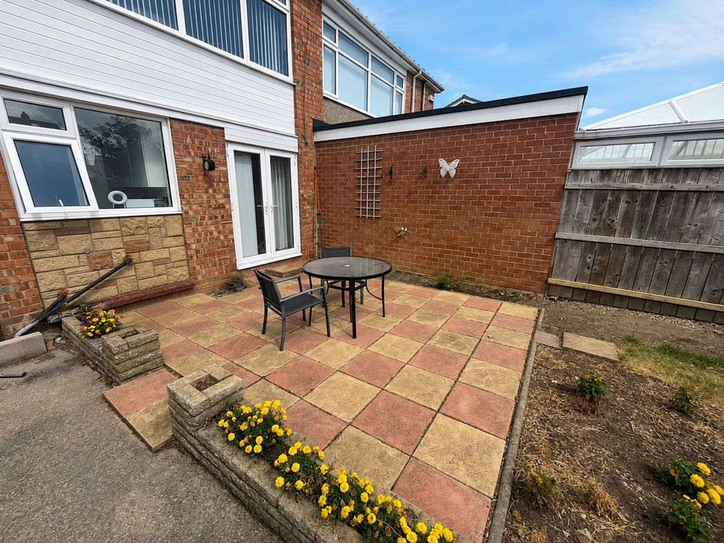 Property 12