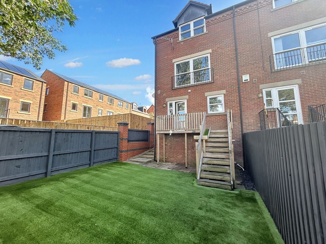 Property image 18 of 19