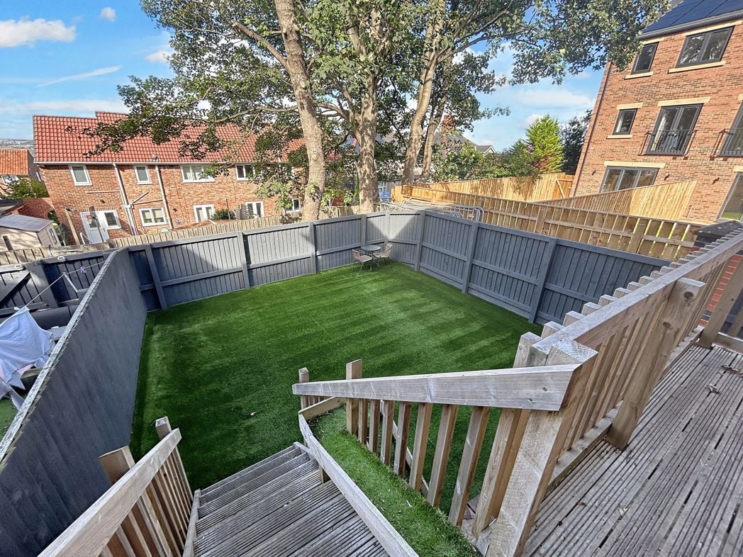 Property image 19 of 19